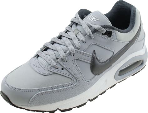 nike air max one heren grijs|Air Max 1 schoenen.